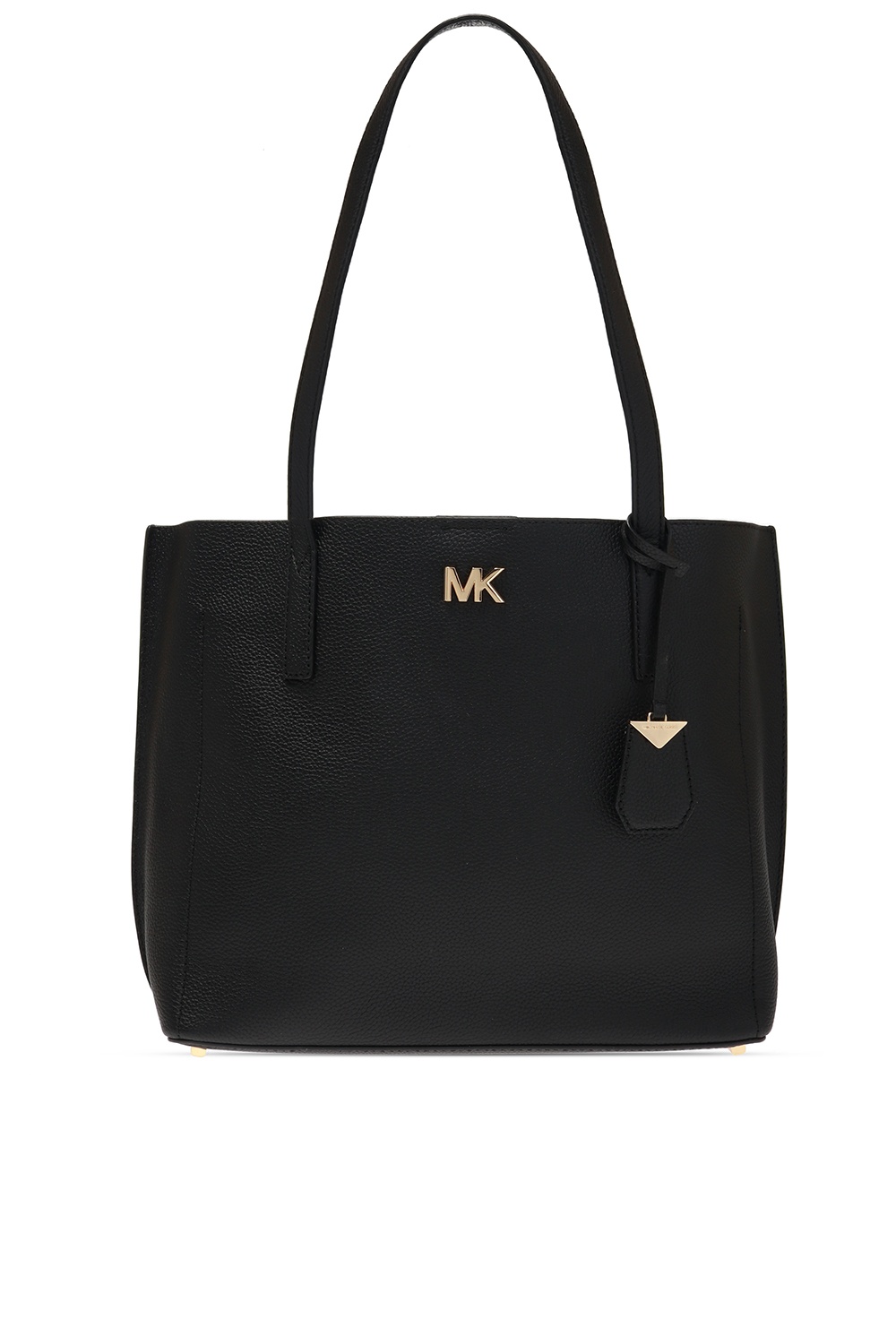 Michael Michael Kors Ana shopper bag Women s Bags Vitkac